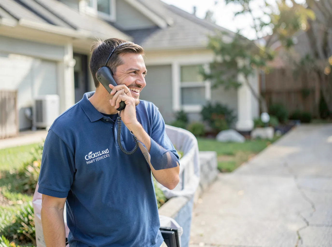 Heat Pump Installation Ferron, UT FAQs